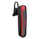 thumbnail image 2 of Twowood auricular 1 UNID E1 Auriculares compatibles con Bluetooth In-Ear ABS inalámbrico ABS impermeable Auriculares inalámbricos para el deporte, 2 of 6