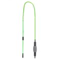 thumbnail image 2 of Adjustable Siphon Water Change Pipe, Water Changer Tool, Aquarium for Fish Tank Small Pets Animals C300,C600, 2 of 7