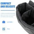thumbnail image 3 of IDEANATEGRATE Acolchada Para Cámara Con Plegable Para Mochila Y Protección, 3 of 6