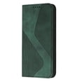 thumbnail image 2 of Funda Cartera GANGXUN para Xiaomi POCO X7 Pro 5G , Soporte, Ranuras para Tarjetas y Cierre Magnético, 2 of 5
