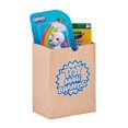 thumbnail image 2 of 5 jouets surprises Mini Brands Capsule à collectionner(3 pack), 2 of 9