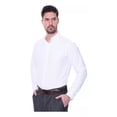 thumbnail image 2 of Camisa Hombre Vermonti By Aldo Conti (r7952), 2 of 6