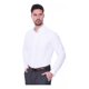 thumbnail image 2 of Camisa Hombre Vermonti By Aldo Conti (r7952), 2 of 6