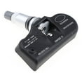 thumbnail image 3 of Applicable to For Tpms Tire Pressure Sensor Dodge Caravan Dodge, 3 of 6