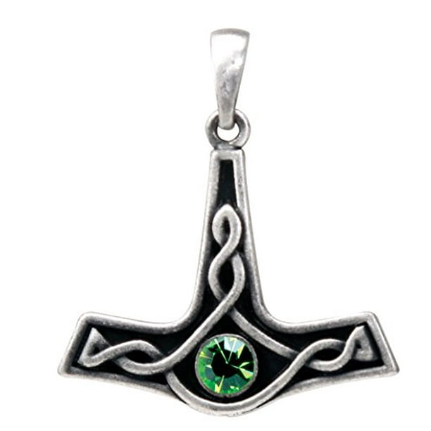collectible thor hammer