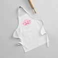 thumbnail image 4 of CafePress - Blobfish - Kids Apron, 4 of 5