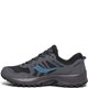 thumbnail image 3 of Zapatillas Saucony Versafoam Excursion TR13 para Trail Running Carbón, 3 of 6