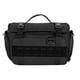 thumbnail image 5 of Bolsa de almacenamiento para consola de juegos,Estuche de transporte portátil Bolsa para accesorios de juegos,Bolsa de almacenamiento protectora de gran capacidad,Estuche de viaje para guardar, 5 of 9