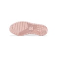 thumbnail image 4 of Tenis Puma Cali Dream Pastel Mujer rosa 25.5 385597 03, 4 of 5