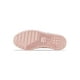 thumbnail image 4 of Tenis Puma Cali Dream Pastel Mujer rosa 25 Puma 385597 03, 4 of 5