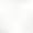 White, variant on Women's Sweat Shorts with Pockets French Terry Drawstring Lightweight Summer Workout Casual Loose Lounge Short Pants