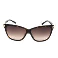 thumbnail image 1 of Lentes Solares Swarovski 0SK013552F59 Café para Dama, 1 of 2