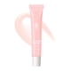 thumbnail image 4 of Salud y Belleza, Belleza y Maquillaje, Labial/Brillo Labial, Labial, Labial Hidratante y Labial Hidratante 15ml, Aceites Labiales, 4 of 7