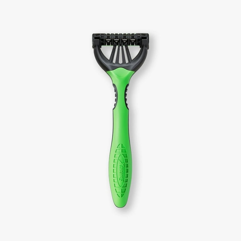 Schick Xtreme3 Sensitive Disposable Razors for Men (20 Count