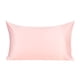 thumbnail image 1 of 100% Pura Seda Funda Almohada 19 Mamá Natural Seda Almohada Deslizante para Cabello y Piel, 1 of 6