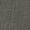 Gray, variant on Sevevn Women's Sleeveless V Neck Linen Tank Tops Casual Loose Fit Pocket Summer Blouse Khaki 2XL