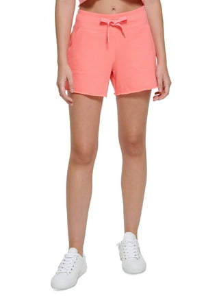Orange Shorts: Shop up to −86%