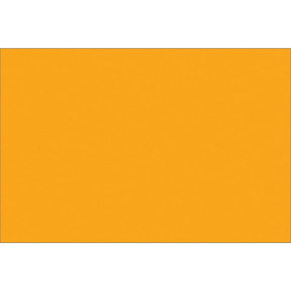 Tape Logic Inventory Rectangle Label,5x7" DL639H