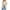 2 Beige, variant on Fantaslook Womens Plaid Shirts Flannel Shacket Jacket Long Sleeve Button Down Boyfriend Shirt Coats