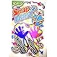 thumbnail image 3 of Prenez-le! Snap Hand, 3 of 4