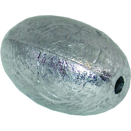 UPC: 0047708703383 | Eagle Claw Egg Sinker