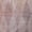Blush, variant on Addison Rugs Dream Shag Premium Machine Washable Transitional Geometric Beige Rectangle Rug, 10' x 14'