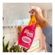 thumbnail image 3 of Limpiador líquido multiusos The Pink Stuff Star Drops rosa 750 ml, 3 of 4