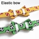 thumbnail image 4 of Nuevo Collar para mascotas, serie de bolas, collar para perros, fútbol, tenis, baloncesto, fútbol,, 4 of 5