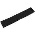 thumbnail image 1 of Diadema Para Correr Inicio Salón De Belleza Diadema Unisex Deportes Fitness Yoga Correr Transpirable Banda Para El Sudor ANGGREK IH1410, 1 of 8