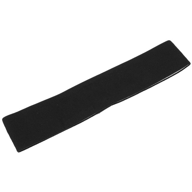 Diadema Para Correr Inicio Salón De Belleza Diadema Unisex Deportes Fitness Yoga Correr Transpirable Banda Para El Sudor ANGGREK IH1410
