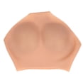 thumbnail image 2 of Bragas de Control de Fajas, Levantador de Glúteos de Silicona Acolchado, Bragas de Silicona para Levantamiento de glúteos que moldean la cadera Levantamiento de glúteos Bragas, 2 of 7