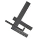 thumbnail image 5 of Medidor De Nivel De Flotador De Carburador, 0-40 Mm, Ajustable, De Acero Inoxidable, Estructura Resistente, Indicador De Ajuste De Nivel De Flotador, Universal Para Motocicletas, 5 of 7