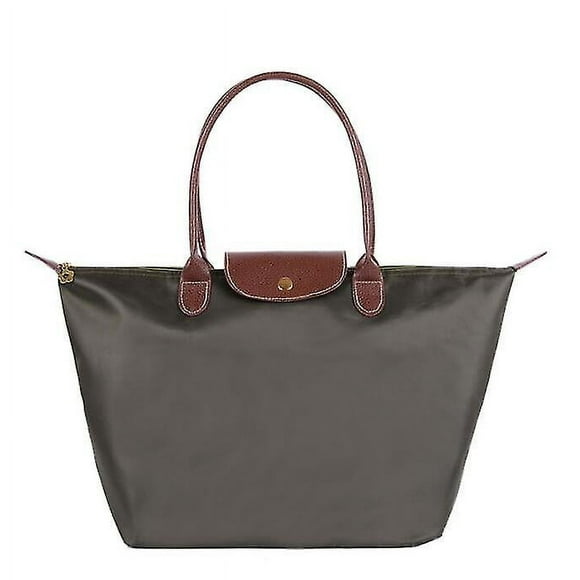 Women's Shoulder Bags Le Pliage Tote Bag Large Nylon Ladies Handbag Superb