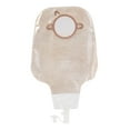 thumbnail image 3 of New Image Drainable 12"L 2pc System Ostomy Pouch 2.25" Flange 18013, 10 Ct, 3 of 4