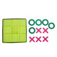 thumbnail image 1 of OX Chess Interaction Leisure Board Game Funny Developing Intelligent Educational Toy, 1 of 4