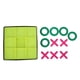 thumbnail image 1 of OX Chess Interaction Leisure Board Game Funny Developing Intelligent Educational Toy, 1 of 4