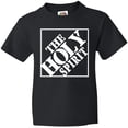 thumbnail image 3 of Inktastic The Holy Spirit Christian Youth T-Shirt, 3 of 5