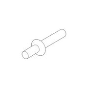 Genuine OE Ford Engine Oil Dipstick - GR3Z-6750-B Fits select: 2015-2020 FORD MUSTANG