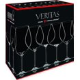 thumbnail image 5 of Veritas Verre Coupe, Ensemble de 2, 5 of 5