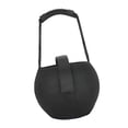 thumbnail image 3 of pitrice Sac de Jeu de Quilles Simple Sac de Sport Gym Fournitures de Jeu de Quilles Extérieur pour, 3 of 6