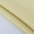 thumbnail image 4 of Faux Leather PU Material Waterproof Stretchable for Boat, Vehicle Interiors, Seat Cover Replace, 4 of 7