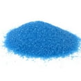 thumbnail image 3 of snowy river cocktail sugar sky blue (1x4oz), 3 of 4