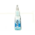 thumbnail image 4 of (4 pack) Clean Shower Daily Shower Cleaner, 32 Fluid Ounce, Pack of 1, 4 of 11