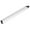 Blanc, variante sur lionlar Stylet à Écran Tactile Capacitif Plat de Remplacement Universel pour Ordinateur Portable - Noir, Tel Que Décrit