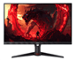 Acer Nitro XV240Y W3 24" Class Full HD Gaming LED Monitor, 16:9, Black