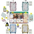 thumbnail image 2 of Juego de mesa Wacky Wizard Games Pack The Essentials, 2 of 3