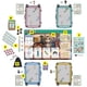 thumbnail image 2 of Juego de mesa Wacky Wizard Games Pack The Essentials, 2 of 3
