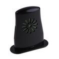 thumbnail image 3 of Humidificateur de Trous de Son pour Guitares, Réservoir d'Humidité Utile pour Joueurs de Guitares, 3 of 6