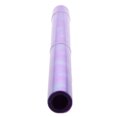 thumbnail image 3 of Etiqueta Engomada de Carrocería de PVC para Exterior Protección de Coche 1 Zulema envoltura del coche del vinilo, 3 of 8