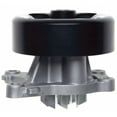 thumbnail image 4 of Engine Water Pump Fits select: 2007-2012 NISSAN SENTRA, 2007-2012 NISSAN VERSA, 4 of 4